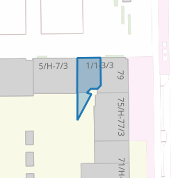 Perceel STN02-M-1568