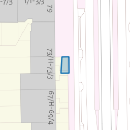 Perceel STN02-M-1571