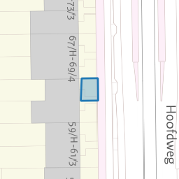 Perceel STN02-M-1573