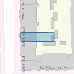 Perceel STN02-M-1575