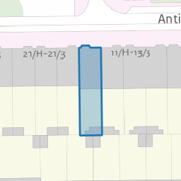 Perceel STN02-M-1577