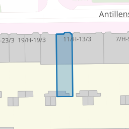 Perceel STN02-M-1578