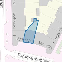 Perceel STN02-M-1584