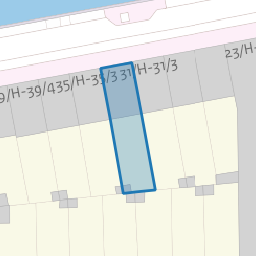 Perceel STN02-M-1591