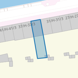 Perceel STN02-M-1592