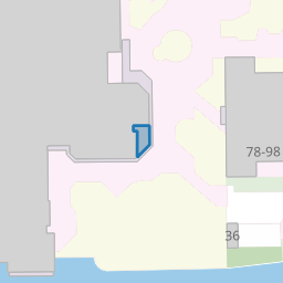 Perceel STN02-M-1593