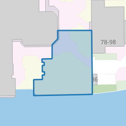 Perceel STN02-M-1594