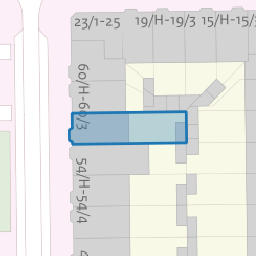 Perceel STN02-M-1604