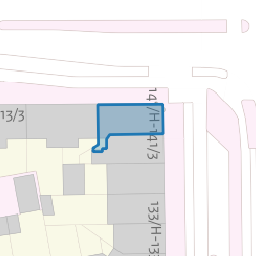 Perceel STN02-M-1611