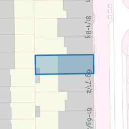 Perceel STN02-M-1615