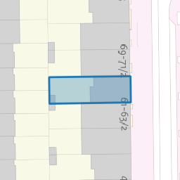 Perceel STN02-M-1617