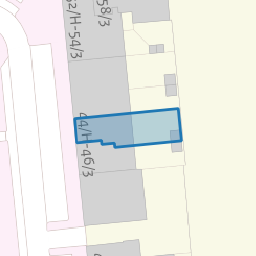 Perceel STN02-M-1624