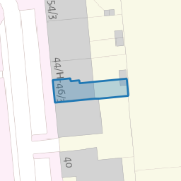 Perceel STN02-M-1625