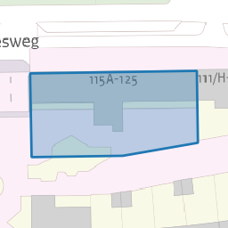Perceel STN02-M-1626