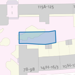 Perceel STN02-M-1627