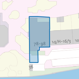Perceel STN02-M-1628
