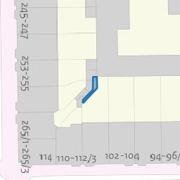 Perceel STN02-M-1629