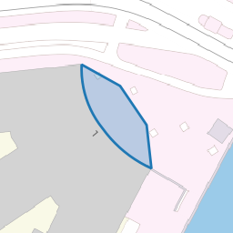 Perceel STN02-M-1652