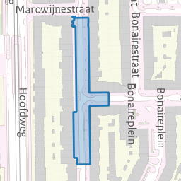 Perceel STN02-M-1654