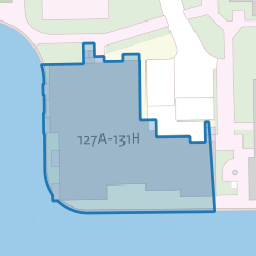 Perceel STN02-M-1658