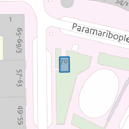 Perceel STN02-M-1685