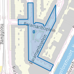 Perceel STN02-M-1686