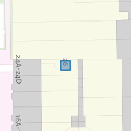 Perceel STN02-M-1687