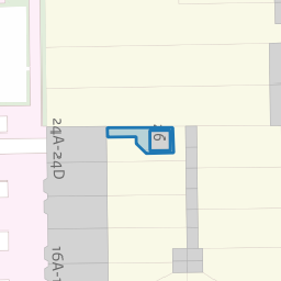 Perceel STN02-M-1688