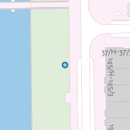 Perceel STN02-M-1689