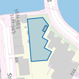 Perceel STN02-M-1704