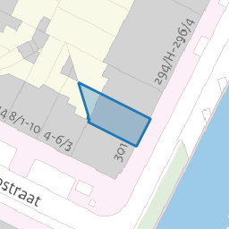 Perceel STN02-M-1706