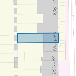 Perceel STN02-M-1709