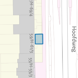 Perceel STN02-M-1711