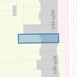 Perceel STN02-M-1716