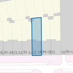 Perceel STN02-M-1723