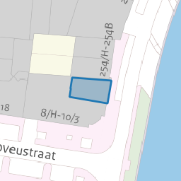 Perceel STN02-M-1744