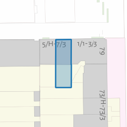 Perceel STN02-M-1745