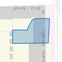 Perceel STN02-M-1746