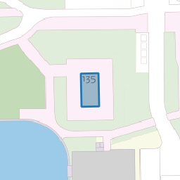 Perceel STN02-M-1755