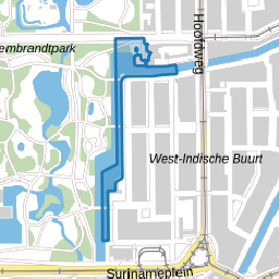 Perceel STN02-M-1756