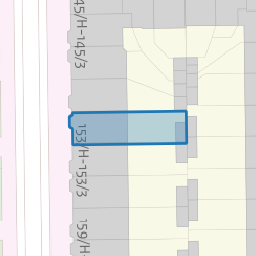 Perceel STN02-M-1776