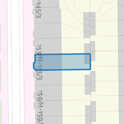 Perceel STN02-M-1777