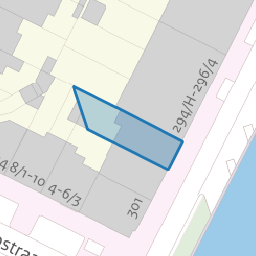 Perceel STN02-M-1779