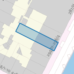 Perceel STN02-M-1781