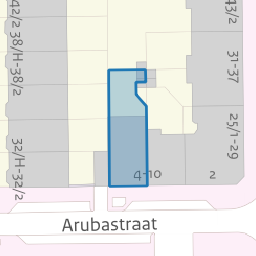Perceel STN02-M-1782