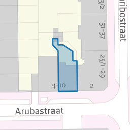 Perceel STN02-M-1783