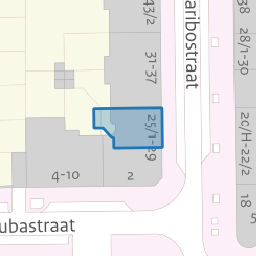 Perceel STN02-M-1785