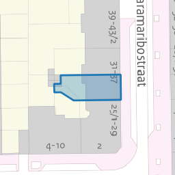 Perceel STN02-M-1786