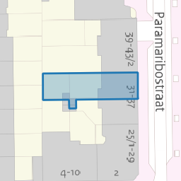 Perceel STN02-M-1787