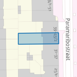Perceel STN02-M-1788